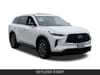 2 thumbnail image of  2025 Infiniti Qx60 PURE
