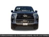 4 thumbnail image of  2025 INFINITI QX80 AUTOGRAPH