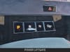 21 thumbnail image of  2025 INFINITI QX80 AUTOGRAPH