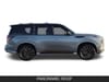 6 thumbnail image of  2025 INFINITI QX80 AUTOGRAPH