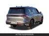 9 thumbnail image of  2025 INFINITI QX80 AUTOGRAPH