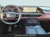 13 thumbnail image of  2025 INFINITI QX80 AUTOGRAPH