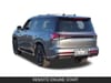 7 thumbnail image of  2025 INFINITI QX80 AUTOGRAPH