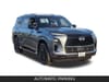 2 thumbnail image of  2025 INFINITI QX80 AUTOGRAPH