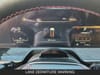 20 thumbnail image of  2025 INFINITI QX80 AUTOGRAPH