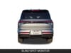 8 thumbnail image of  2025 INFINITI QX80 AUTOGRAPH