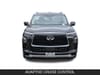 4 imagen en miniatura de 2025 INFINITI QX80 LUXE