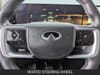 12 imagen en miniatura de 2025 INFINITI QX80 LUXE