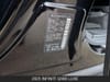 26 imagen en miniatura de 2025 INFINITI QX80 LUXE