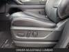 15 imagen en miniatura de 2025 INFINITI QX80 LUXE