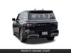 7 imagen en miniatura de 2025 INFINITI QX80 LUXE