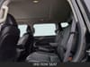 17 imagen en miniatura de 2025 INFINITI QX80 LUXE