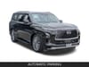 2 imagen en miniatura de 2025 INFINITI QX80 LUXE