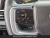 18 imagen en miniatura de 2025 INFINITI QX80 LUXE
