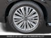 11 imagen en miniatura de 2025 INFINITI QX80 LUXE