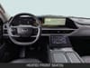 13 imagen en miniatura de 2025 INFINITI QX80 LUXE
