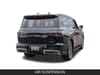8 imagen en miniatura de 2025 INFINITI QX80 LUXE