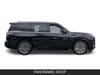 6 imagen en miniatura de 2025 INFINITI QX80 LUXE
