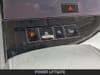 21 imagen en miniatura de 2025 INFINITI QX80 LUXE