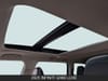 16 imagen en miniatura de 2025 INFINITI QX80 LUXE