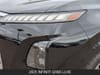 10 imagen en miniatura de 2025 INFINITI QX80 LUXE