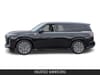 5 imagen en miniatura de 2025 INFINITI QX80 LUXE