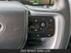 19 imagen en miniatura de 2025 INFINITI QX80 LUXE