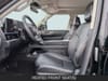 14 imagen en miniatura de 2025 INFINITI QX80 LUXE