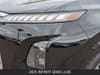 10 imagen en miniatura de 2025 INFINITI QX80 LUXE