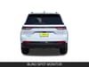 9 thumbnail image of  2025 Jeep Grand Cherokee Altitude X