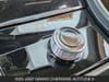 21 thumbnail image of  2025 Jeep Grand Cherokee Altitude X