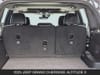24 thumbnail image of  2025 Jeep Grand Cherokee Altitude X