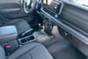 16 thumbnail image of  2025 Jeep Wrangler Rubicon 4xe