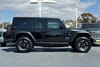 3 thumbnail image of  2025 Jeep Wrangler Rubicon 4xe