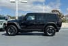 8 thumbnail image of  2025 Jeep Wrangler Rubicon 4xe