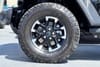 26 thumbnail image of  2025 Jeep Wrangler Rubicon 4xe