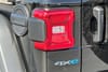 27 thumbnail image of  2025 Jeep Wrangler Rubicon 4xe