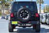 5 thumbnail image of  2025 Jeep Wrangler Rubicon 4xe