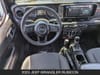 13 imagen en miniatura de 2025 Jeep Wrangler Rubicon