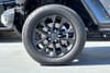 26 thumbnail image of  2025 Jeep Wrangler Sahara 4xe