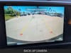 21 thumbnail image of  2025 Jeep Wrangler Sahara