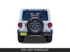 9 thumbnail image of  2025 Jeep Wrangler Sahara