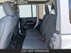 16 thumbnail image of  2025 Jeep Wrangler Sahara