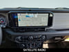 24 thumbnail image of  2025 Jeep Wrangler Sport