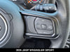 17 thumbnail image of  2025 Jeep Wrangler Sport