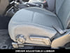 14 thumbnail image of  2025 Jeep Wrangler Sport