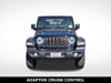 4 thumbnail image of  2025 Jeep Wrangler Sport