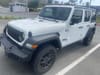 1 imagen en miniatura de 2025 Jeep Wrangler Sport S