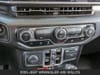 22 imagen en miniatura de 2025 Jeep Wrangler Willys 4xe
