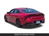 7 thumbnail image of  2025 Kia K5 GT-Line